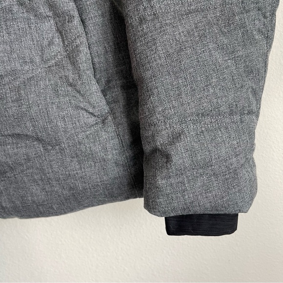 Obermeyer Aspen Colorado Front Zip Ski Jacket - Picture 3 of 8